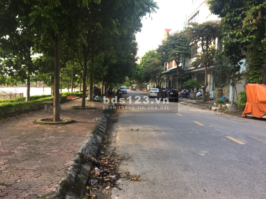 Đất thổ cư rẻ nhất Gia Bình chỉ hơn 600tr có ngay lô 200m 0977236326