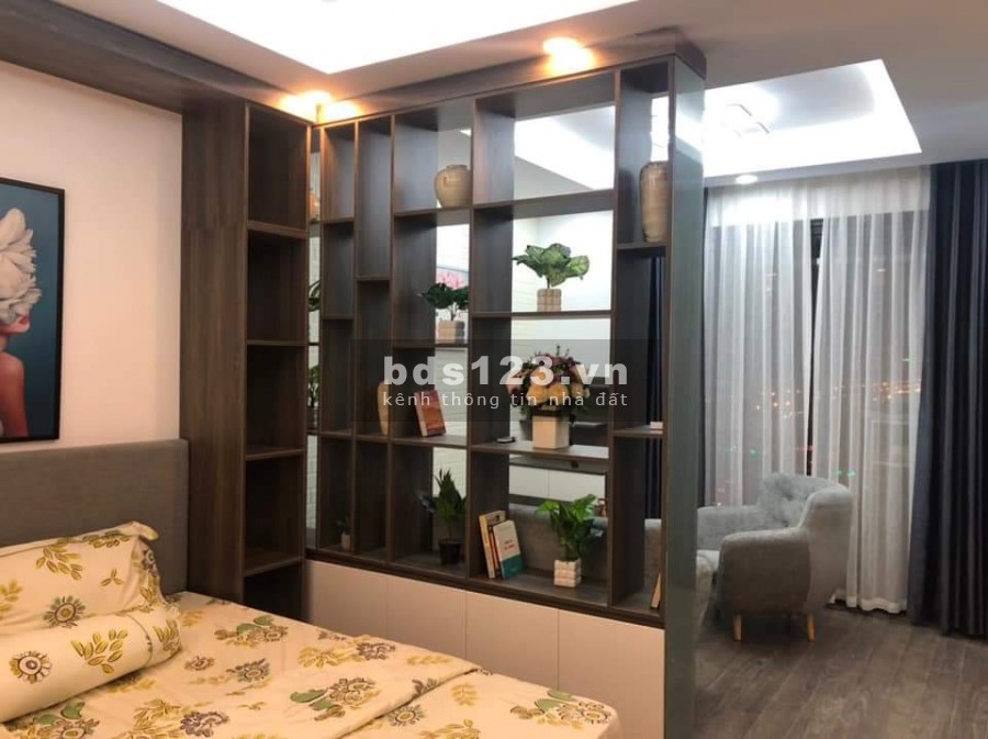 Vinhomes Dcapitale cho thuê căn hộ STUDIO đầy đủ đồ dùng giá bán 10 triệu/tháng 0976386380
