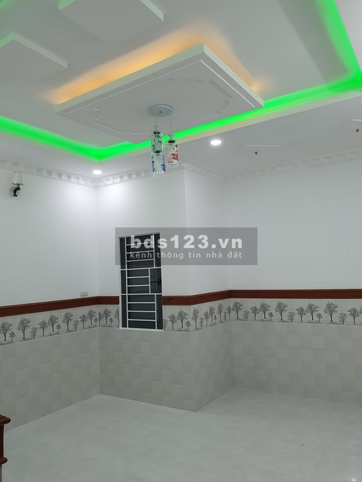 Nhà MT KD Lê Đức Thọ, Phường 17, Gò Vấp, 86m2, 6 tầng chỉ 15 tỷ