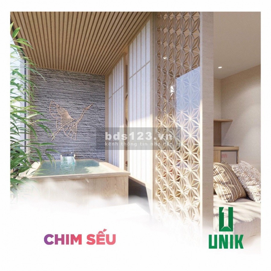 Căn hộ nghỉ dưỡng chuẩn đẹp giá siêu ngon Wyndham Thanh Thủy giá bán 880 triệu/tháng