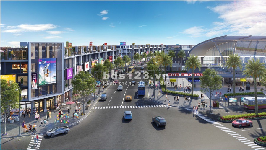 Đất Nền View Biển Nhơn Hội Quy Nhơn - Sổ Đỏ Trao Tay pháp lý đầy đủ, minh bạch
