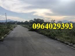 Đất mùa COVIT rẻ hơn cho.Tái định cư Bình Yên Trước dịch 17tr/m sau dịch 20tr/m