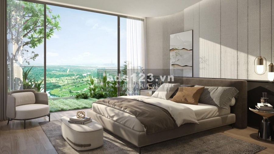 Bán căn hộ Charm City cuối cùng đẹp nhất thanh toán 25%(300tr) sỡ hữu lâu dài, lh 0908414939