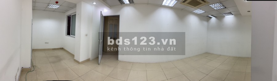 Cho thuê văn phòng Quán Thánh, Ba Đình chỉ với 11.5tr 45-80m2 LH: 0337004849