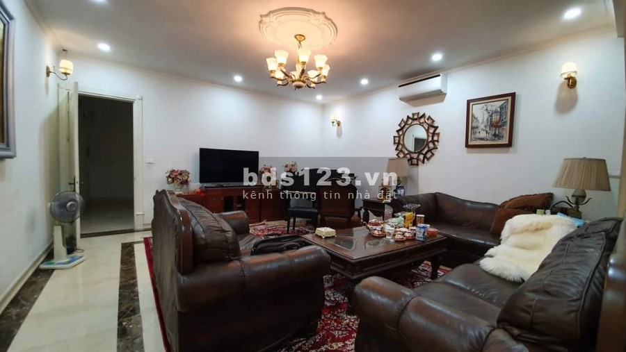 Bán nhà Tả Thanh Oai, Thanh Trì ngõ rộng thôn thoáng, đầy đủ tiện ích giá bán 3.5 tỷ, lhcc