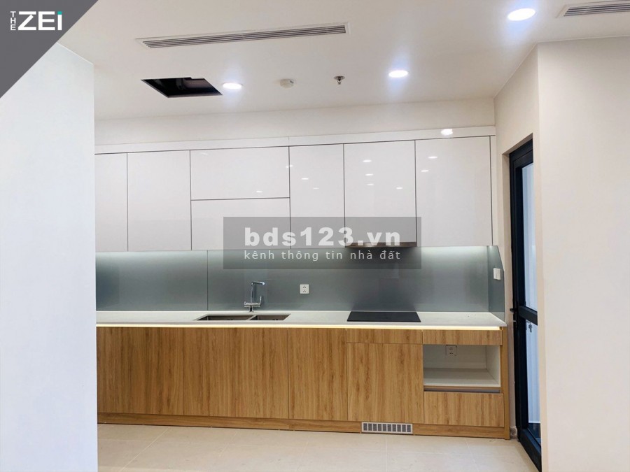 Cần bán căn hộ 3 ngủ căn góc, dự án tại Mỹ Đình diện tích 107.7m2, kiến trúc nhà đẹp