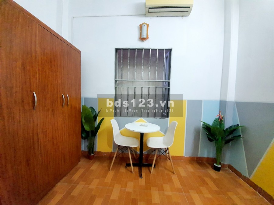 Phòng đẹp, full đồ Chiến Thắng, Văn Quán, Hà Đông