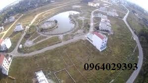Đất mùa COVIT rẻ hơn cho.Tái định cư Bình Yên Trước dịch 17tr/m sau dịch 20tr/m