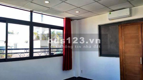 Bán nhà đẹp Quận 3, Giá rẻ chỉ 4 tỷ, duy nhất 1 căn, pháp lý sạch đẹp, công chứng ngay trong ngày