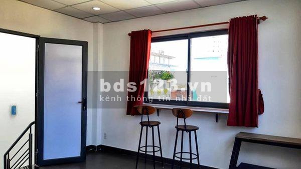 Bán nhà đẹp Quận 3, Giá rẻ chỉ 4 tỷ, duy nhất 1 căn, pháp lý sạch đẹp, công chứng ngay trong ngày