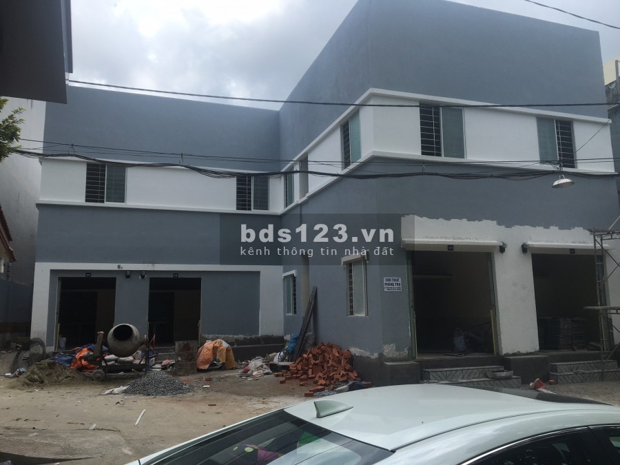 CHUNG CƯ MINI BẢO VỆ 24/24 NHÀ XE RIÊNG AN NINH SANG TRỌNG