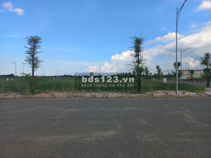 Mua đất nền happy home tặng ngay 1 cây vàng chiết khấu hấp dẫn lên đến 10%