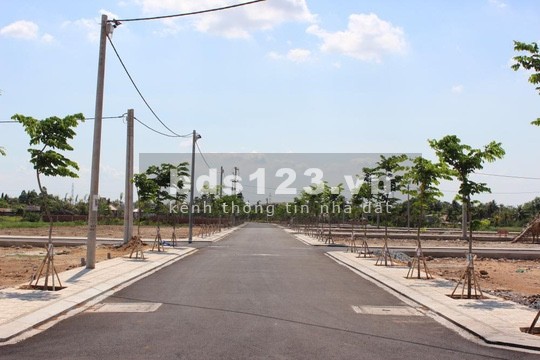 Chính chủ bán nhanh lô đất tại Tam Kỳ Quảng Nam sổ đỏ liền tay, tiện ích đầy đủ, vị trí đẹp