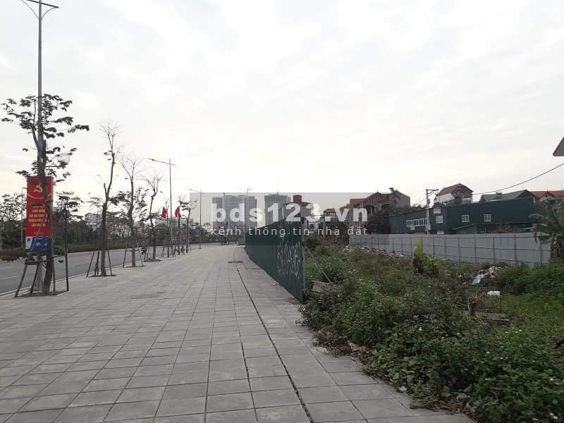 Gia đình cần tiền bán nhanh 2 ô đất view đẹp Kiên Thành, sổ đỏ chính chủ, sang tên ngay