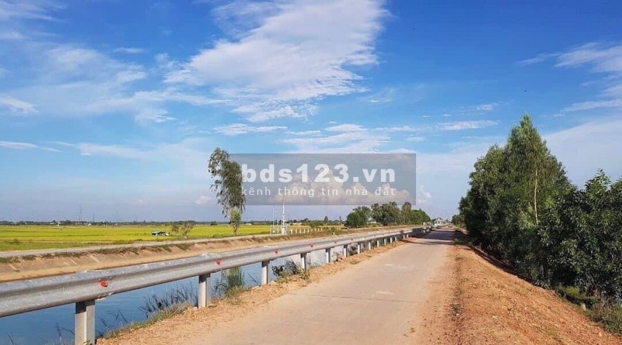 Tây Ninh gía rẽ đầu tư sinh lời cao, sổ đỏ có sẵn ,pháp lý rõ ràng có thể công chứng ngay