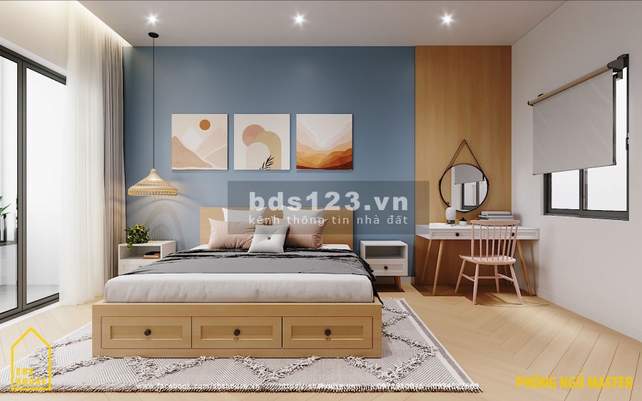 Vô cùng cần bán nhà 45m² long biên ,đường to ôtô,10m ra phố chính,rẻ nhất khu vực chỉ 3.5 tỷ.