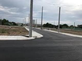 Làm ăn thua lỗ cần chuyển nhượng gấp vài lô đất giá rẻ ưu đãi liên hệ xem nhà 0902286237