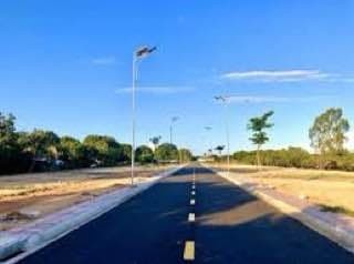 Làm ăn thua lỗ cần chuyển nhượng gấp vài lô đất giá rẻ ưu đãi liên hệ xem nhà 0902286237