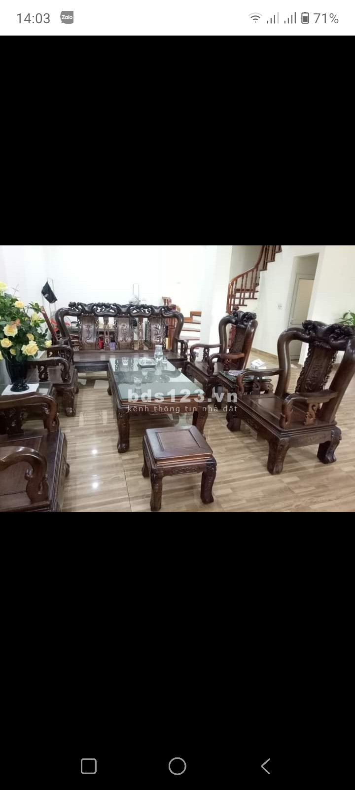 Bán biệt thự liền kề Bộ Quốc Phòng Thạch Bàn Quận Long Biên giá bán chỉ 10 tỷ, lh 0986209188