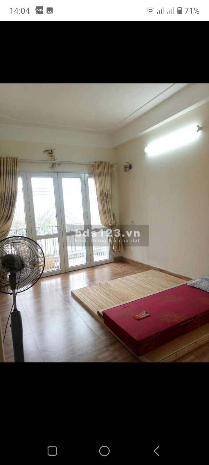 Bán biệt thự liền kề Bộ Quốc Phòng Thạch Bàn Quận Long Biên giá bán chỉ 10 tỷ, lh 0986209188