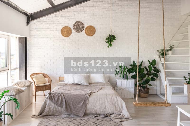 Cho thuê căn hộ chung cư Quận Bắc Từ Liêm dtsd 110m2. 3 PN 6 triệu/tháng nhận nhà ngay
