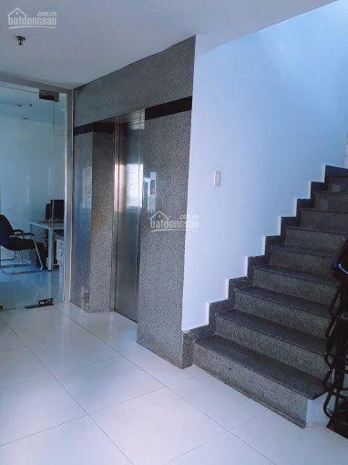 CHO THUÊ VĂN PHÒNG GIÁ RẼ ĐƯỜNG UNG VĂN KHIÊM QUẬN BÌNH THẠNH