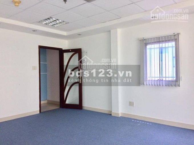 CHO THUÊ VĂN PHÒNG GIÁ RẼ ĐƯỜNG UNG VĂN KHIÊM QUẬN BÌNH THẠNH