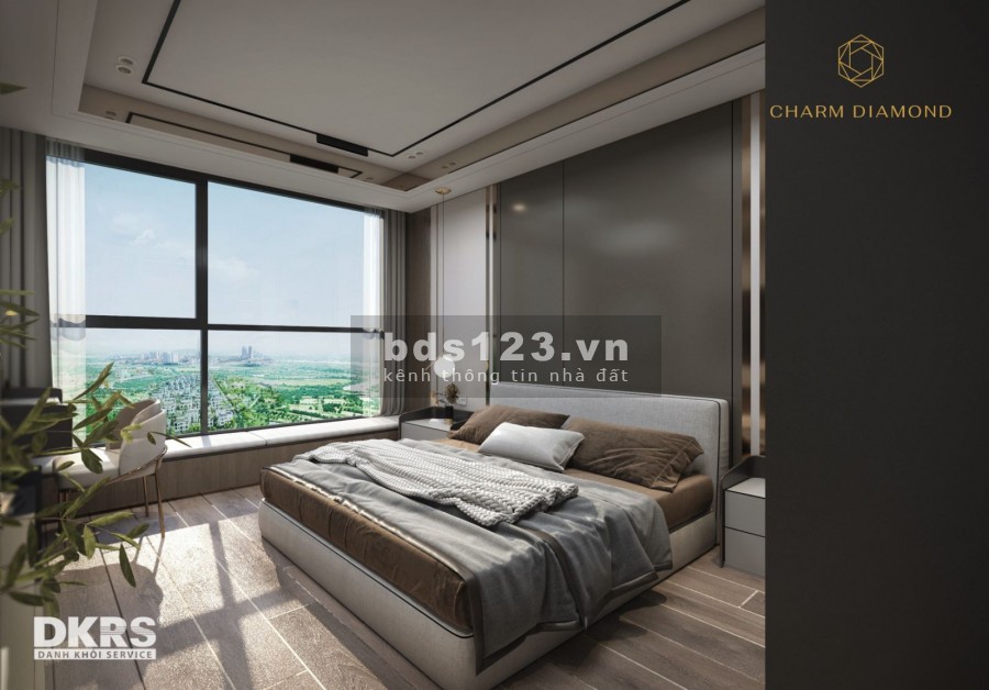 Căn hộ sân vườn, 3 phòng ngủ cao cấp nhất Dĩ An liên hệ 0898079178 pháp lí đầy đủ