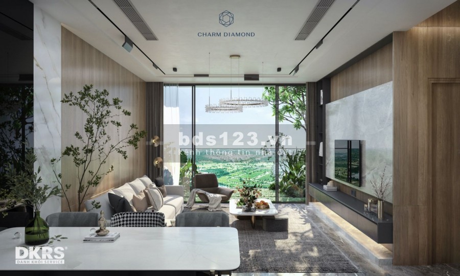 Căn hộ sân vườn, 3 phòng ngủ cao cấp nhất Dĩ An liên hệ 0898079178 pháp lí đầy đủ