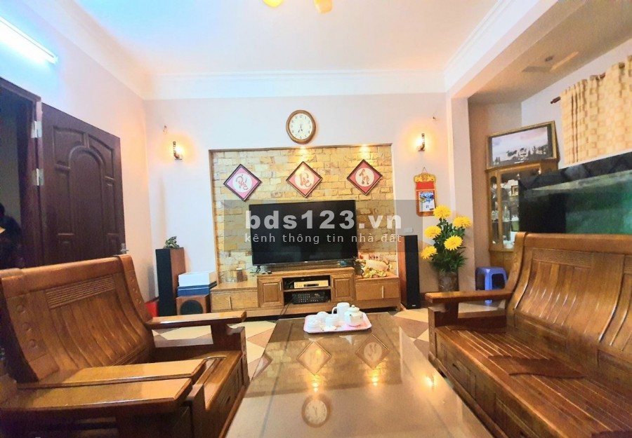 Siêu phẩm Tây Hồ ba bước ra Hồ Tây, thang máy, ô tô, kinh doanh dt 80m2 6 tầng mt 6.7m nhỉnh 11 tỷ