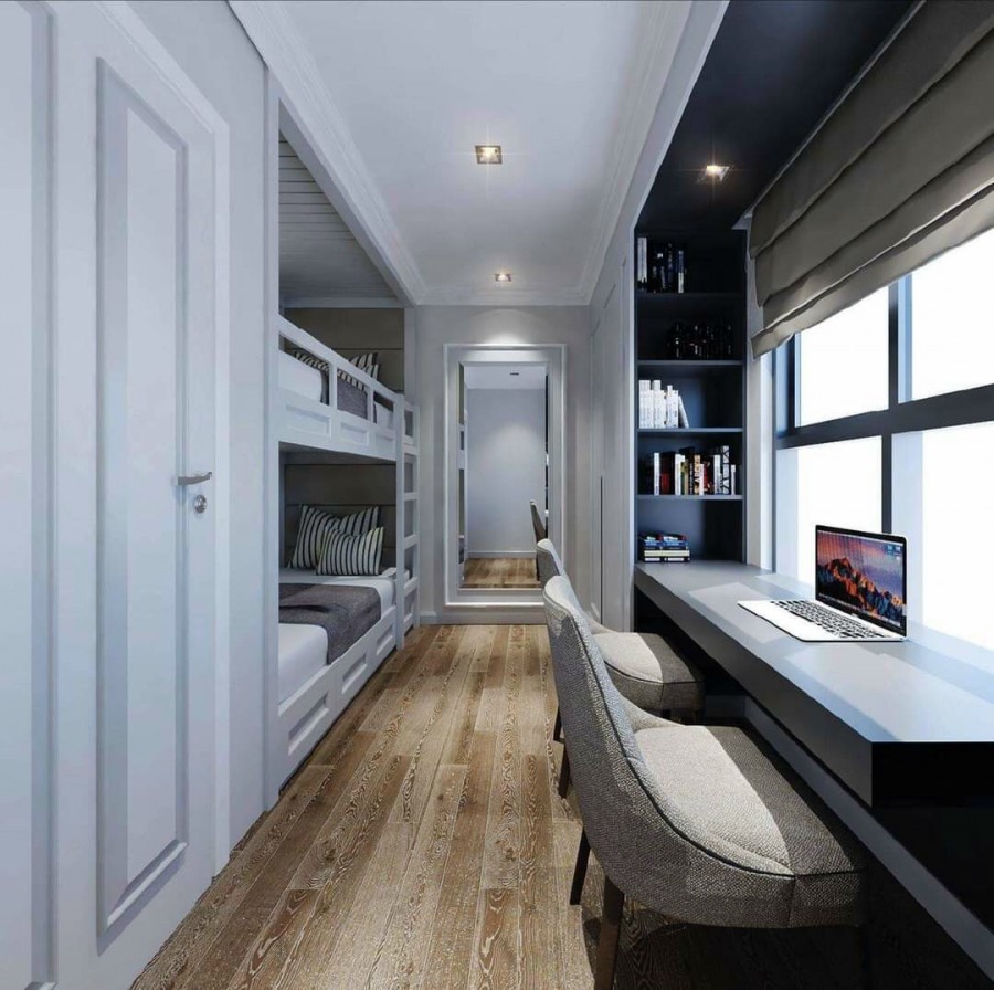 Căn hộ office cao cấp 4 sao 27 Thái Thịnh, Đống Đa, dt 100m2, 3 phòng ngủ chỉ 4,4 tỷ, ở luôn
