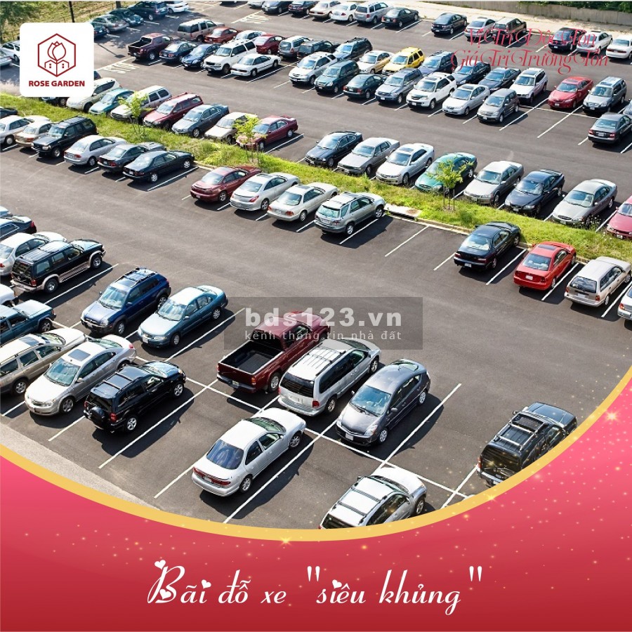 Bán Đất Khu Đô Thị Vườn Hồng gần cầu Vượt Đông Hải, lô góc mặt tiền cực thoáng lh 0702286635