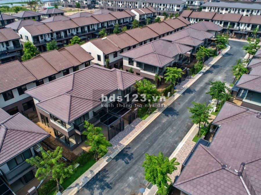Cơ Hội Chỉ Có 1 Để Sở Hữu Căn Hộ 1 Tỷ Đồng - Mua Trực Tiếp Từ Chủ Đầu Tư 0934327266