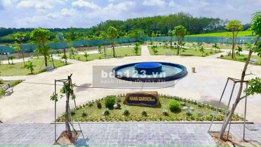 Bbán gấp lô đất 70m2 giá chỉ 800tr sổ hồng riêng nhiều chính sách ưu đãi lh 0967068799