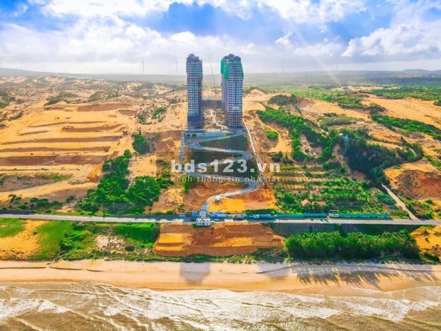 Bán Gấp Căn APMN 626 Triệu, Rẻ Hơn TT 400Tr Đã Đóng 75% Thiện Chí LH: 0836.9999.45 – Mai