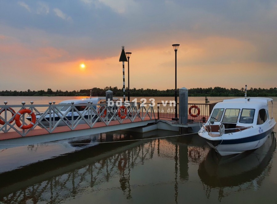 Cơ Hội Chỉ Có 1 Để Sở Hữu Căn Hộ 1 Tỷ Đồng - Mua Trực Tiếp Từ Chủ Đầu Tư 0934327266