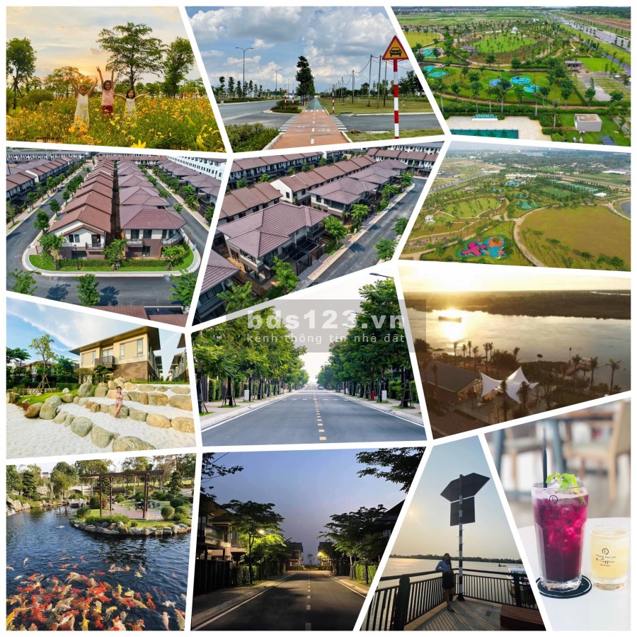 Cơ Hội Chỉ Có 1 Để Sở Hữu Căn Hộ 1 Tỷ Đồng - Mua Trực Tiếp Từ Chủ Đầu Tư 0934327266