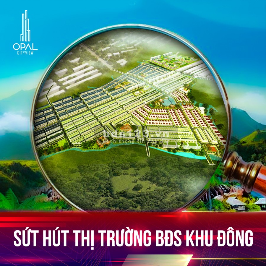 Bán căn hộ ngay mặt tiền TP chỉ vs 200tr, nhận nhà, giá chủ đầu tư chỉ tỷ hơn/căn
