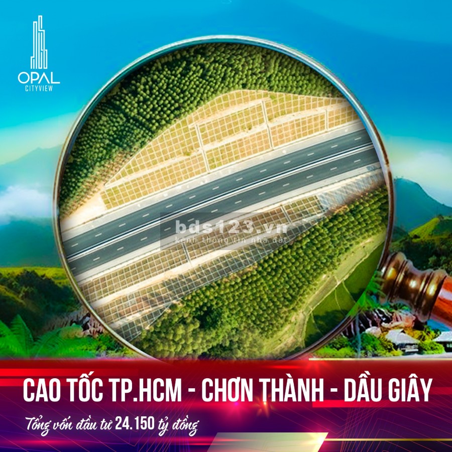 Bán căn hộ ngay mặt tiền TP chỉ vs 200tr, nhận nhà, giá chủ đầu tư chỉ tỷ hơn/căn