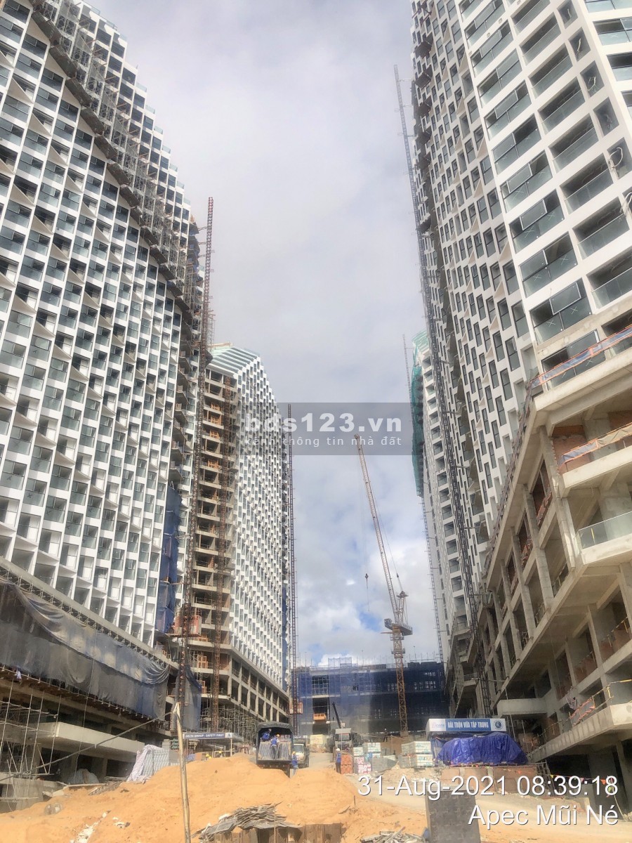 Bán Gấp Căn APMN 626 Triệu, Rẻ Hơn TT 400Tr Đã Đóng 75% Thiện Chí LH: 0836.9999.45 – Mai