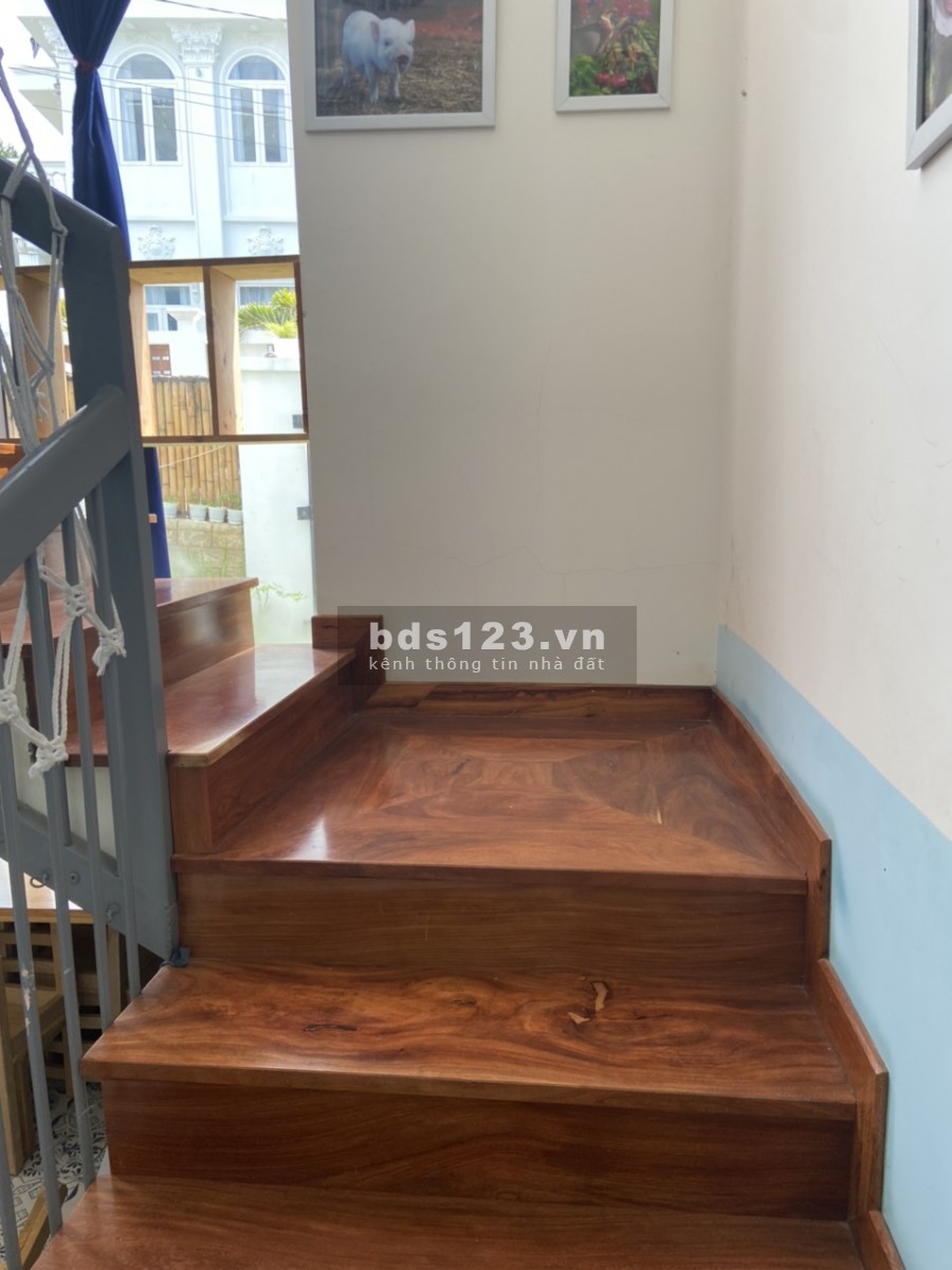 Cần bán Biệt Thự ngay góc đường An Sơn giá chỉ: