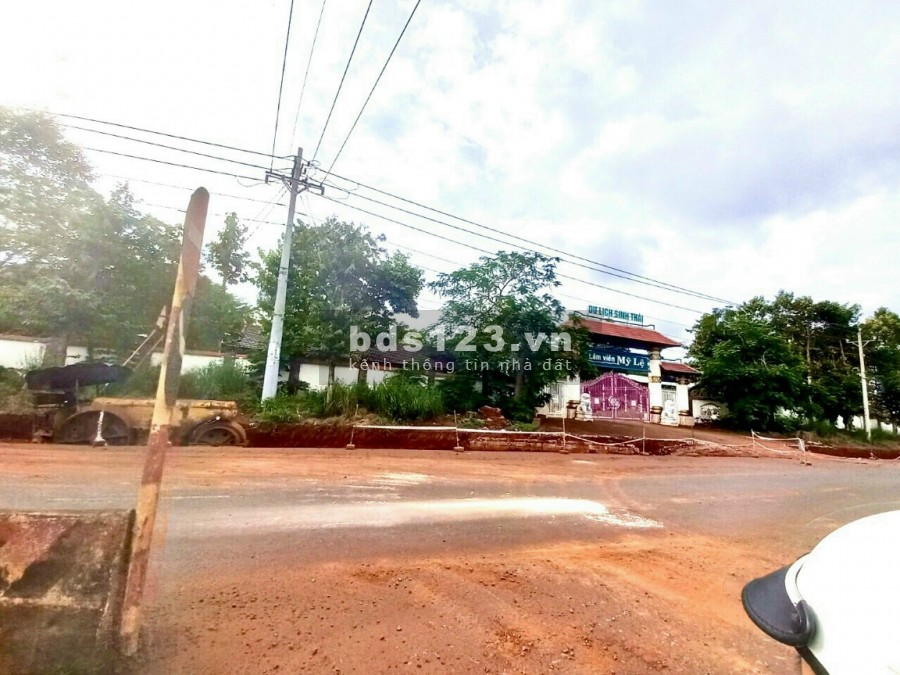 Tiềm năng vàng tăng giá sau dịch đất nền Bình Phước đón đầu xu thuế đất nền công nghiệp liên hệ ngay