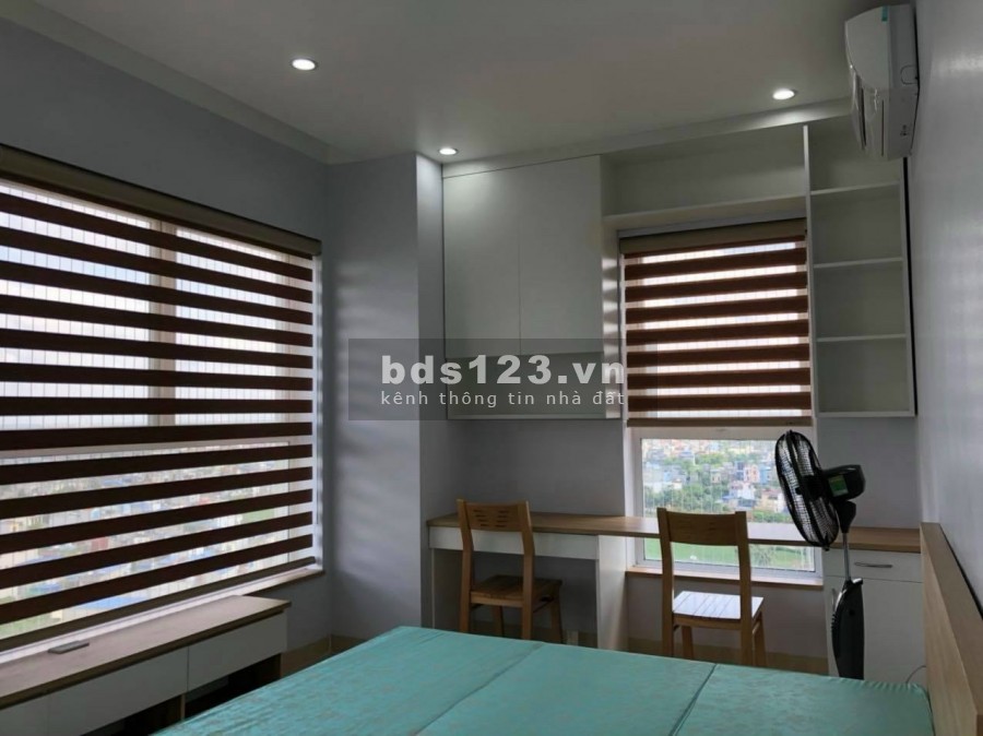 Cơ hội cuối cùng sở hữu căn hộ chung cư cao cấp, hiện đại bậc nhất Nam Định, giá tốt đầu tư