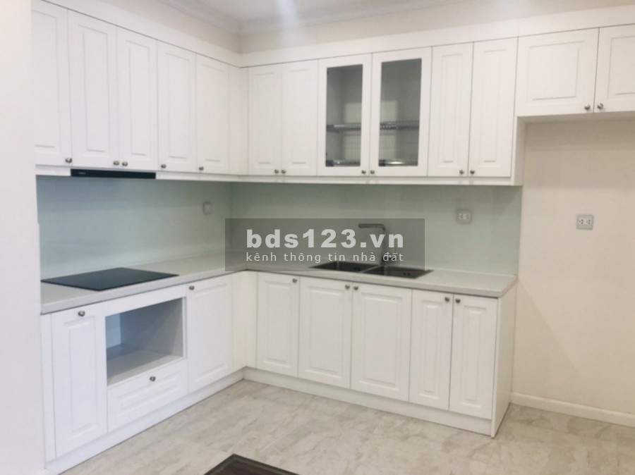 Bán giá 42,6trieu/m2 căn 3PN/99m2 xuất ngoại giao view cầu Nhật Tân dự án SunshinRiverside