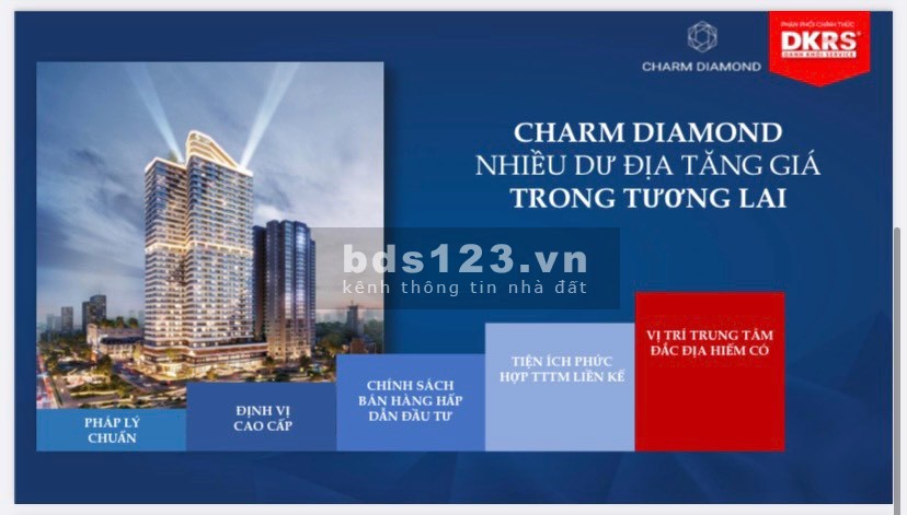Bán nhà cao cấp tại Dĩ An Bình Dương, giá cả phải chăng tiện đầu tư, pháp lý đầy đủ