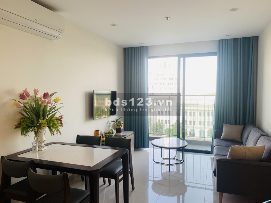 Qũy Căn Hộ Cho Thuê Tốt Nhất Tại Vinhomes Ocean Park Gia Lâm Hà Nội chỉ từ 3tr/tháng