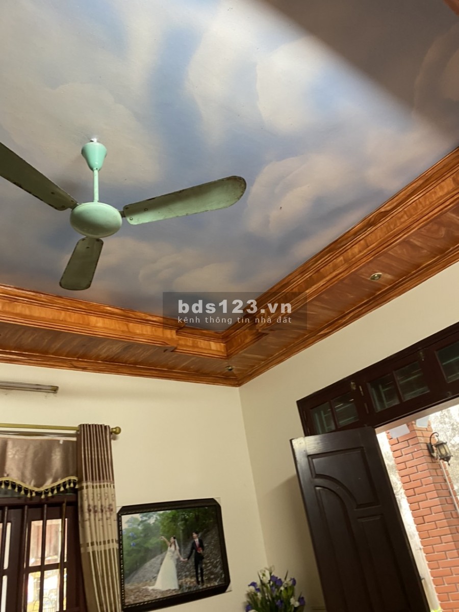 Bán nhà 3 tầng, tại Bần yên nhân, thị xã Mỹ hào, long lanh, ở luôn 2.9 tỷ