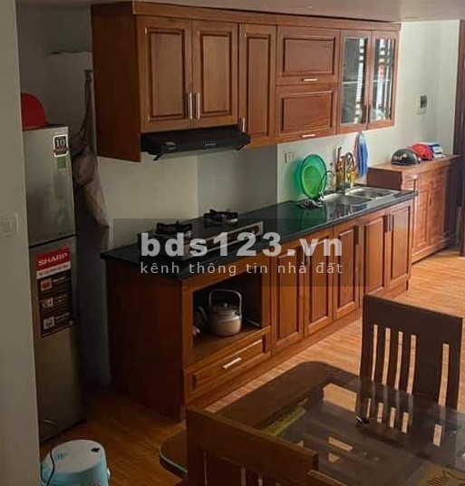 Cần bán gấp nhà Mỹ Đình ô tô vào ở luôn tiện ích khu dân trí cao diện tích 30m2, 5 tầng