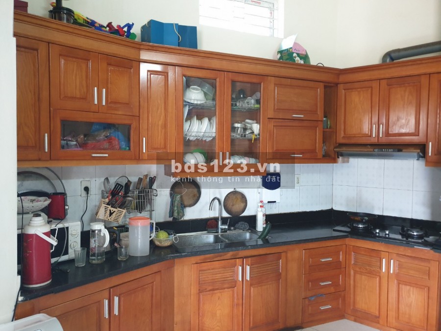 Bán nhà ngõ phố Đàm Lộc, ph Tân Bình, TP HD 40m2, 3 tầng, 3 ngủ, hướng tây, 1 tỷ 550