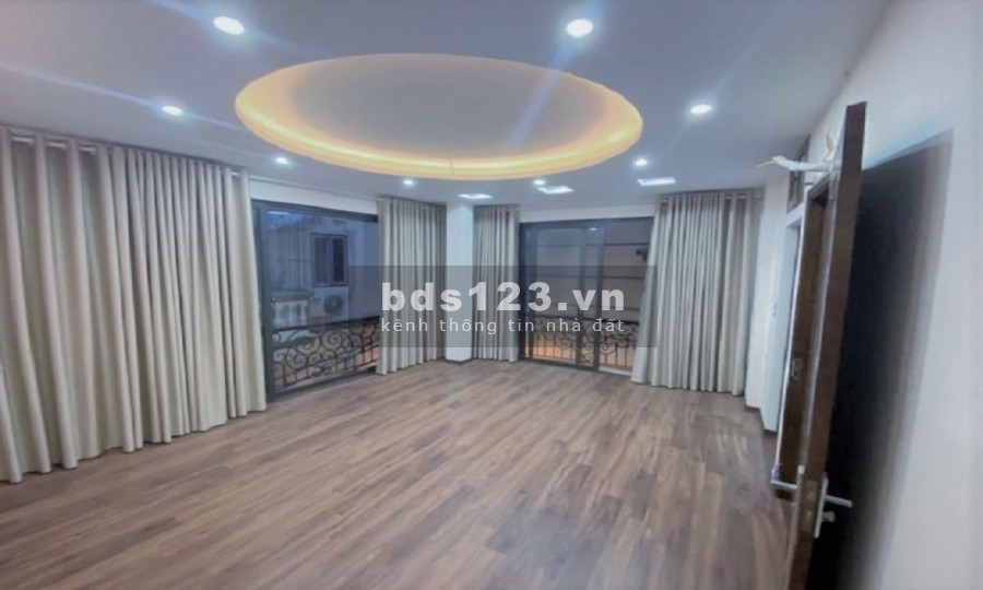 Nhà phố Nguyễn Xiển, Thanh Xuân lô góc, vỉa hè, ô tô, kinh doanh dt 170m2 10 tầng, mt 7m giá 39 tỷ
